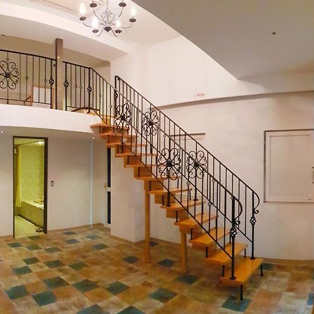 Benikea Hotel Acacia Seul Zewnętrze zdjęcie